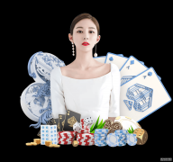国足抱团+绕场致敬庆祝提前出线 这一刻你感动到流泪了吗