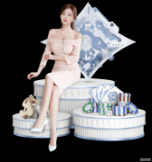 多名记者曝库里获得2015赛季常规赛MVP 哈登屈居第二【熊猫体育】