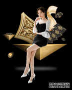 熊猫体育|体育榜样激励青年一代