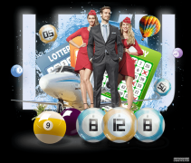 退役女足变身性感模特 性感豪乳半露令人喷血