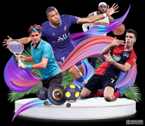 “熊猫体育”首钢女篮拿到赛点 主帅盼保持好心态