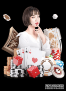 6场比赛休息10秒钟！场均55分6.1助！CBA第一外援打