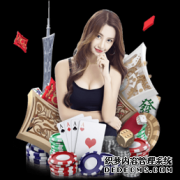 冲破6年枷锁！进入西区半决赛 火箭比姚明时更强