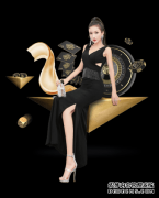 曝阿扎伦卡身陷官司和男友分手后儿子竟被抢