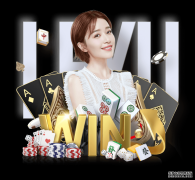 马马杜•萨科有可能赛季报销