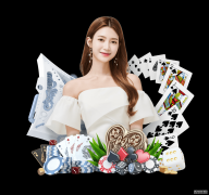 style=＂＂>教育部与建行签署协议推动高校创新创业人才培养