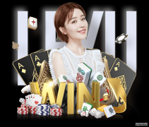 陕西省宝鸡市教师自发组建小学名师联盟“智慧”抗疫【熊猫体育】