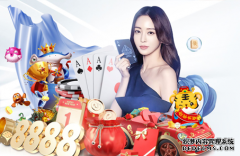 布鲁诺练新人考察女足 未来3年是更新换代重要阶段