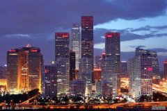 丁俊晖遗憾未登顶世界第一 调侃火箭关键时刻不给力