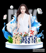 2015亚洲杯决赛澳大利亚VS韩国 历史战绩分析谁会赢