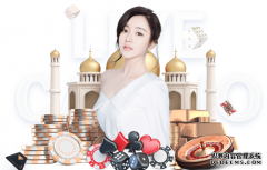 15日NBA直播火箭vs76人在线视频观看地址