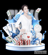 曝J罗右小腿肌肉撕裂 至少缺阵2周将无缘世俱杯