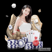 90后新星格策替补献绝杀进球 收获大力神杯和女友香吻