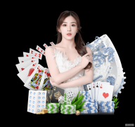 世界排球大冠军杯抽签揭晓 中国女排将首战美国-熊猫体育