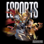 刘国梁新年贺词感恩球迷 发问谁与他并肩战东京