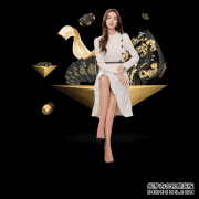 教育部印发通知进一步部署做好2020届全国高校毕业生就业工作